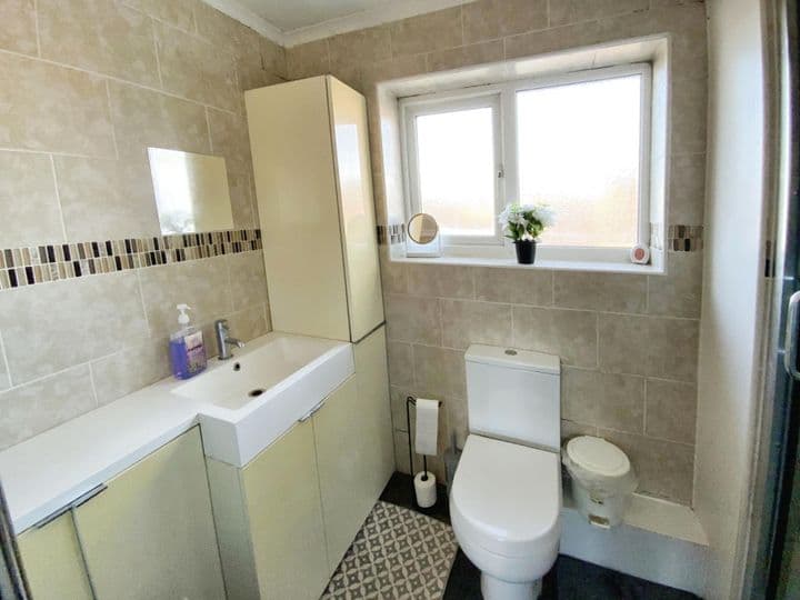 3 bedrooms house for sale in Hull, United Kingdom - Image 9