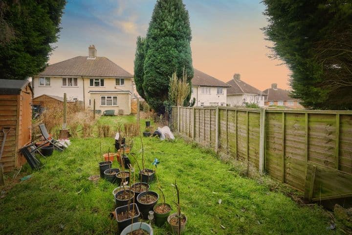 1 bedroom apartment for sale in Birmingham, United Kingdom - Image 6