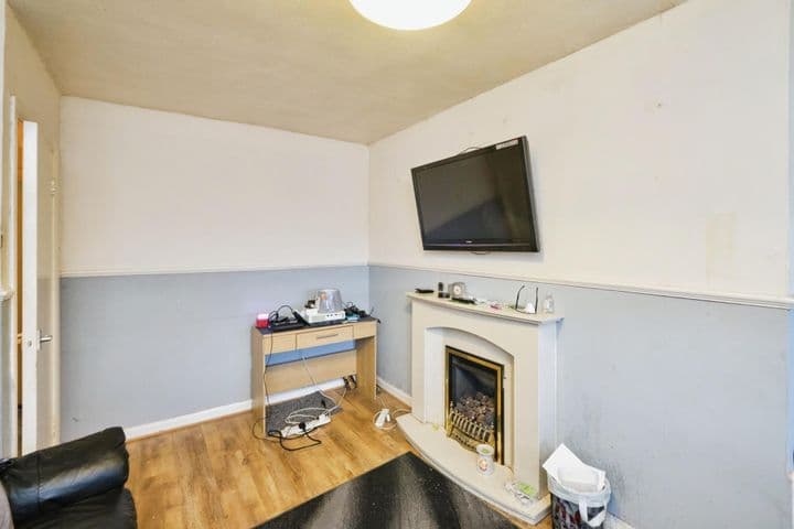 1 bedroom apartment for sale in Birmingham, United Kingdom - Image 11