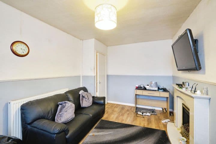 1 bedroom apartment for sale in Birmingham, United Kingdom - Image 9