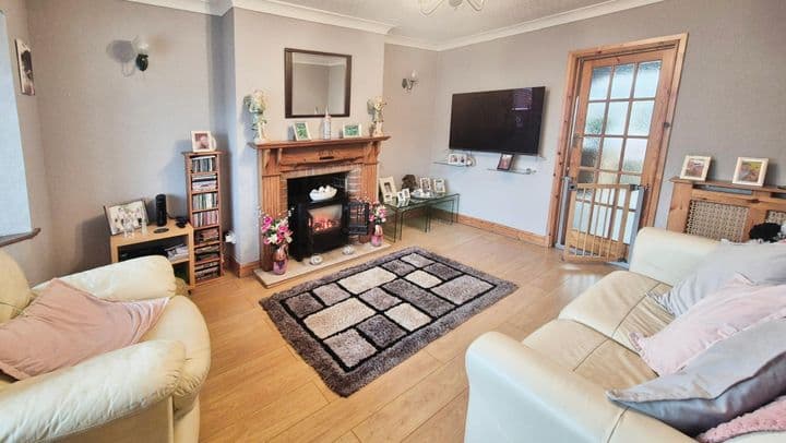 4 bedrooms house for sale in Stafford, United Kingdom - Image 8