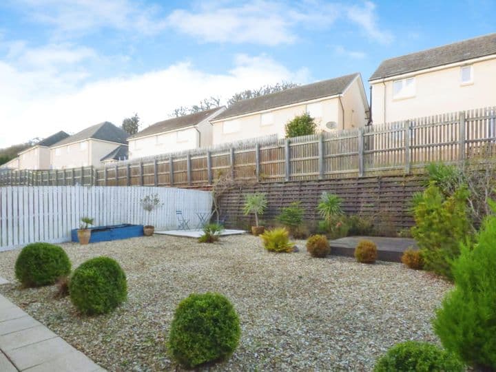 4 bedrooms house for sale in Burntisland, United Kingdom - Image 5