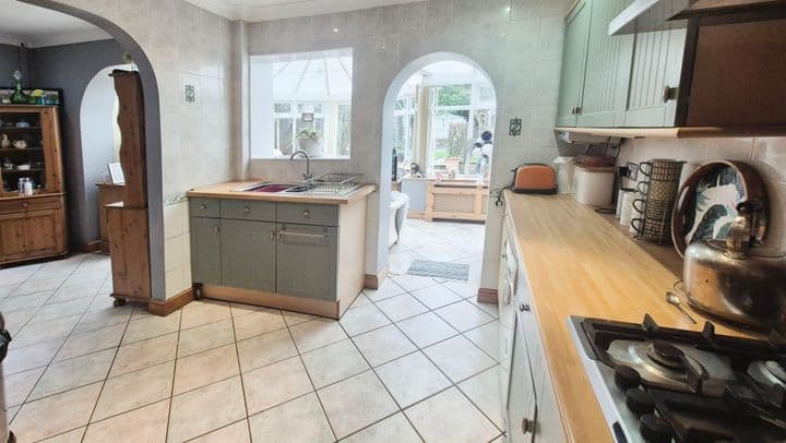 4 bedrooms house for sale in Stafford, United Kingdom - Image 10