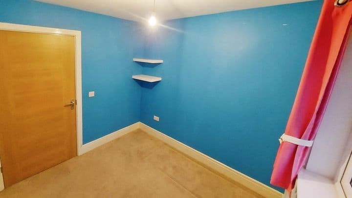 4 bedrooms house for sale in Burntisland, United Kingdom