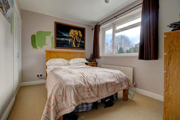 4 bedrooms house for sale in Lichfield, United Kingdom - Image 10