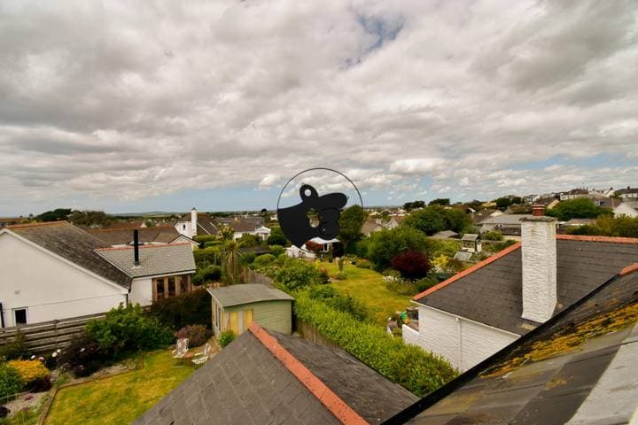 5 bedrooms house for sale in Helston, United Kingdom - Image 30