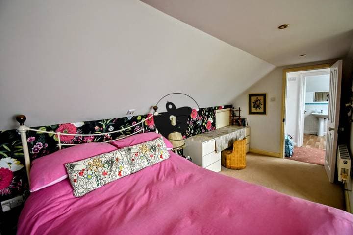 5 bedrooms house for sale in Helston, United Kingdom - Image 32