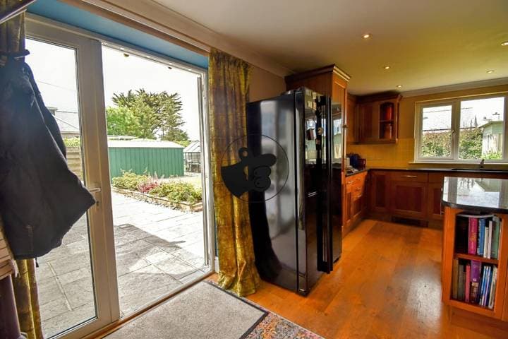 5 bedrooms house for sale in Helston, United Kingdom - Image 9