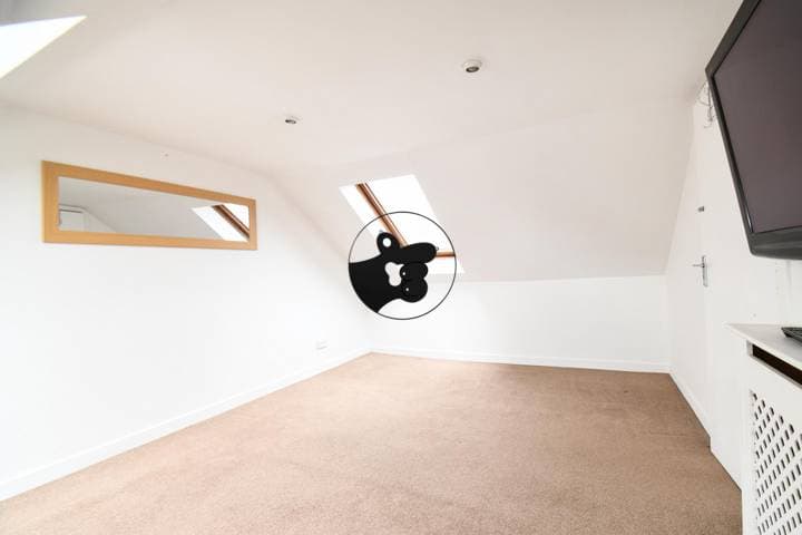 3 bedrooms house for sale in Montrose, United Kingdom - Image 19