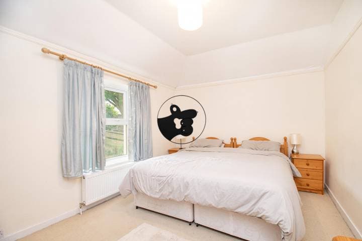 2 bedrooms house for sale in Montrose, United Kingdom - Image 14