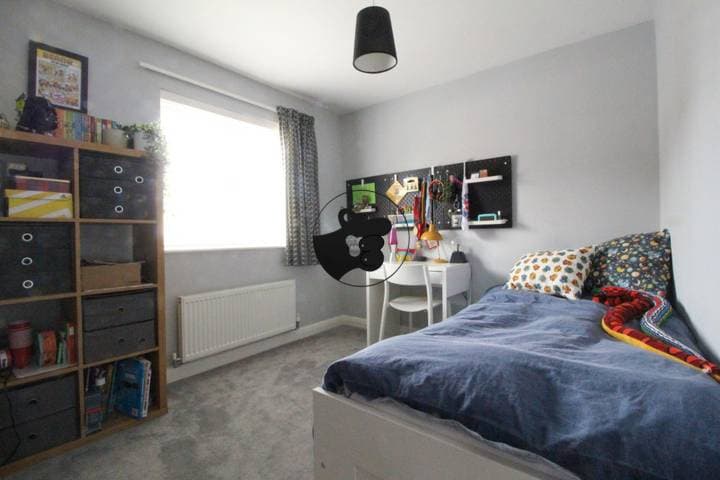 4 bedrooms house for sale in Chelmsford, United Kingdom - Image 15