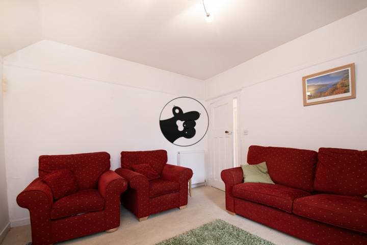 2 bedrooms house for sale in Montrose, United Kingdom - Image 8