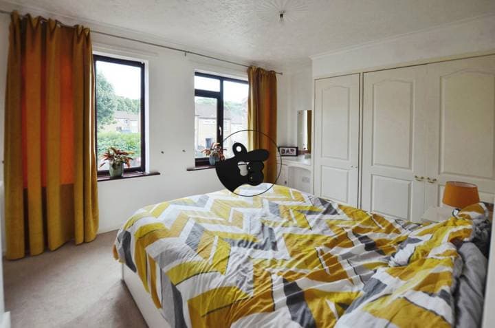 3 bedrooms house for sale in Sheffield, United Kingdom - Image 10