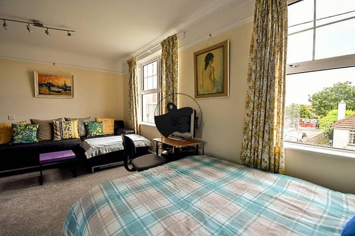 5 bedrooms house for sale in Helston, United Kingdom - Image 22