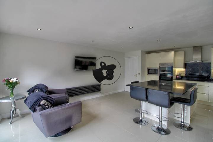 4 bedrooms house for sale in Blackwood, United Kingdom - Image 9