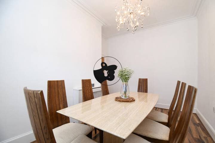 3 bedrooms house for sale in Montrose, United Kingdom - Image 11