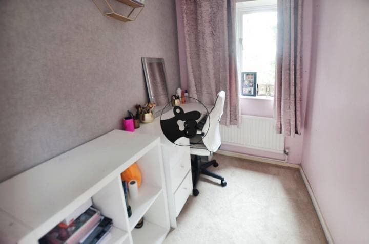 3 bedrooms house for sale in Sheffield, United Kingdom - Image 15