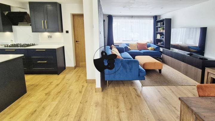 4 bedrooms house for sale in Stoke-On-Trent, United Kingdom - Image 11