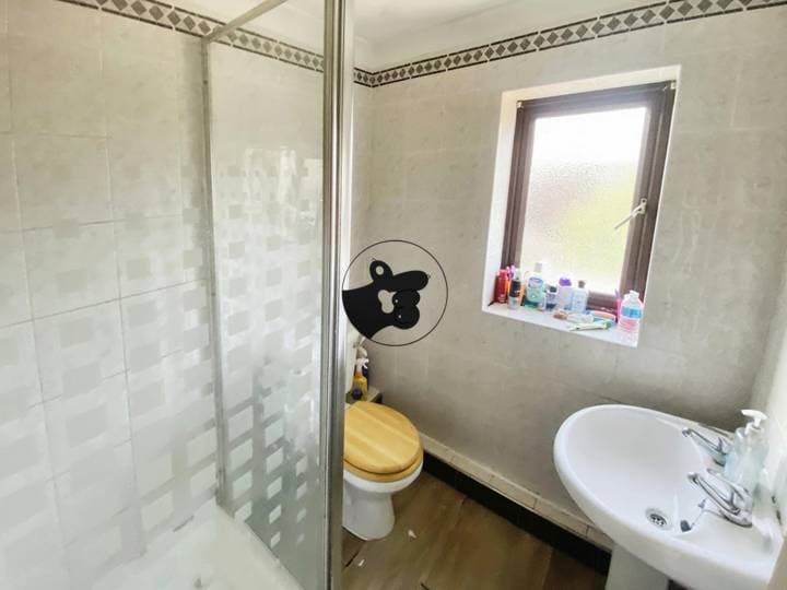 3 bedrooms house for sale in Sheffield, United Kingdom - Image 8