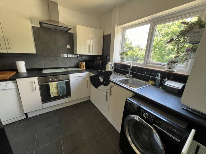 2 bedrooms house for sale in Stoke-On-Trent, United Kingdom - Image 4