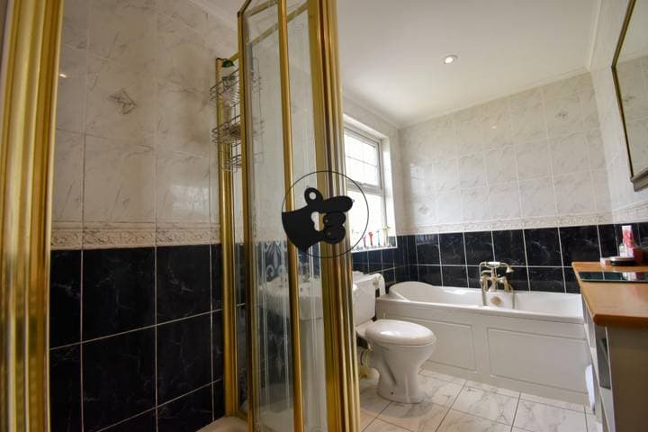 5 bedrooms house for sale in Helston, United Kingdom - Image 21