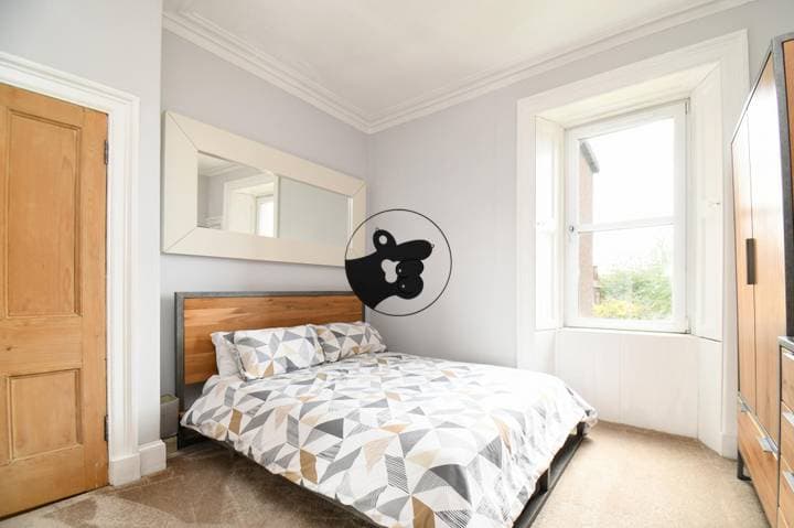 3 bedrooms house for sale in Montrose, United Kingdom - Image 12