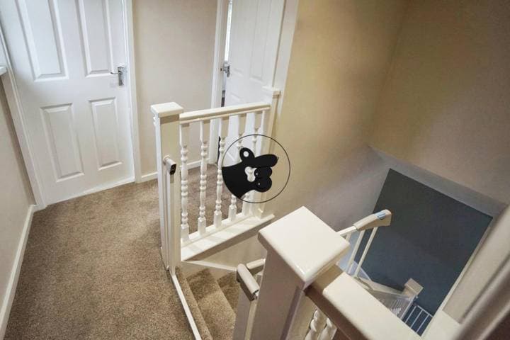 2 bedrooms house for sale in Tipton, United Kingdom - Image 9