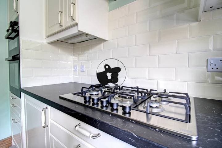 3 bedrooms house for sale in Cannock, United Kingdom - Image 12