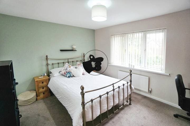 2 bedrooms house for sale in Tipton, United Kingdom - Image 10