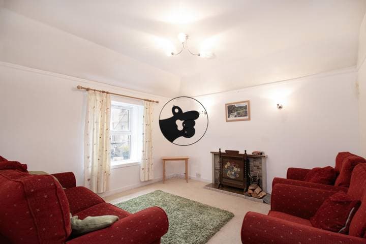 2 bedrooms house for sale in Montrose, United Kingdom - Image 3