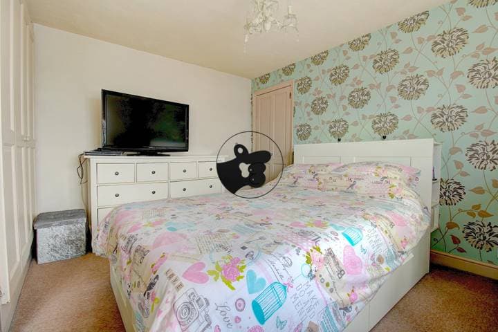 3 bedrooms house for sale in Cannock, United Kingdom - Image 17