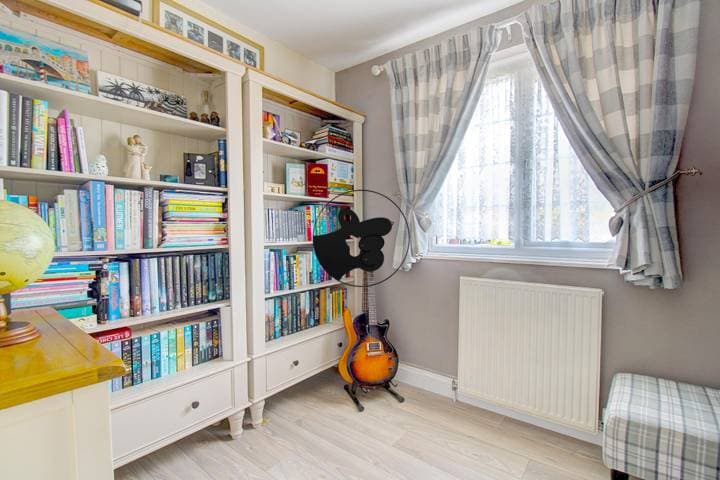 3 bedrooms house for sale in Cannock, United Kingdom - Image 19