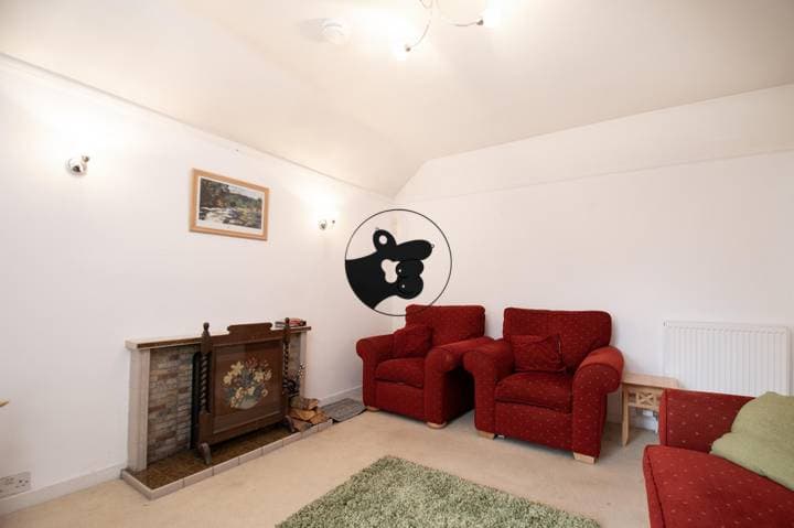 2 bedrooms house for sale in Montrose, United Kingdom - Image 7