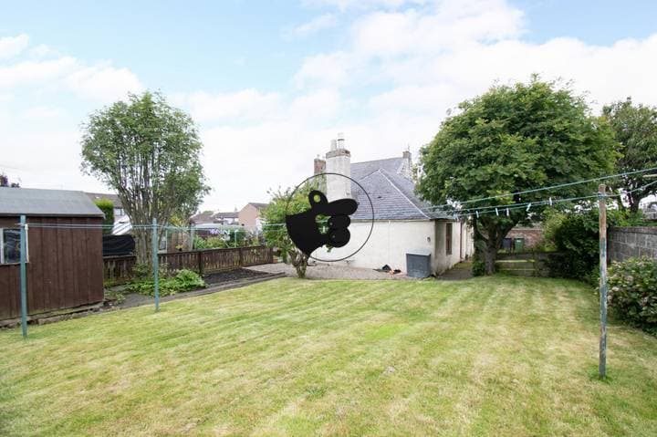 2 bedrooms house for sale in Montrose, United Kingdom - Image 5