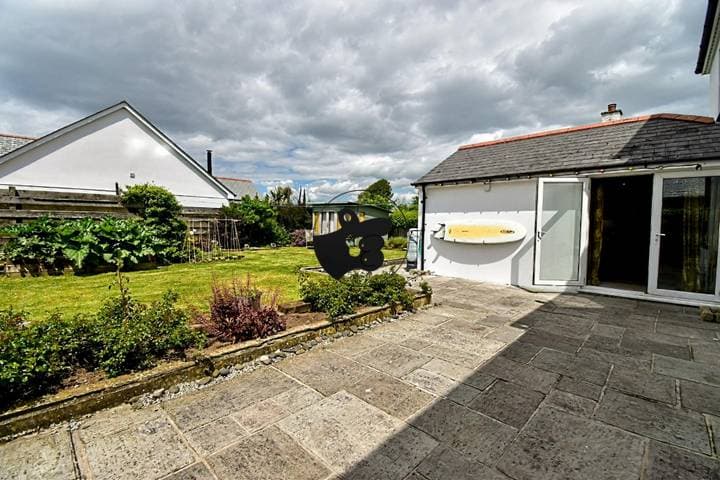 5 bedrooms house for sale in Helston, United Kingdom - Image 13