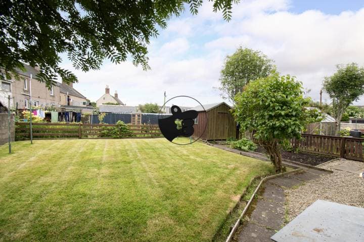 2 bedrooms house for sale in Montrose, United Kingdom - Image 17