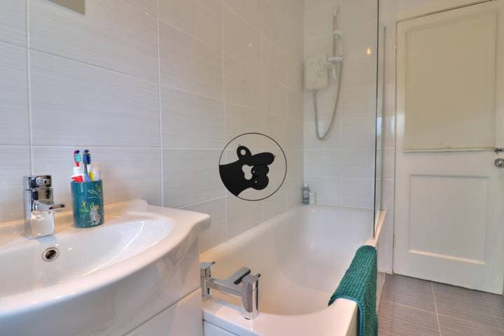 4 bedrooms apartment for sale in Glasgow, United Kingdom - Image 15