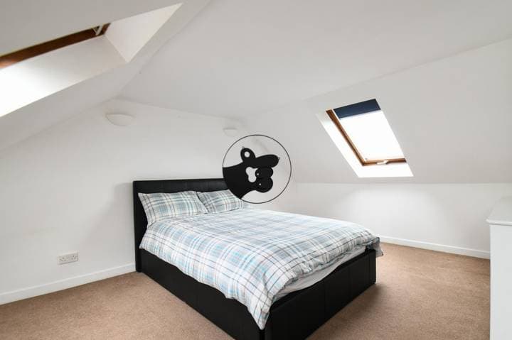 3 bedrooms house for sale in Montrose, United Kingdom - Image 18