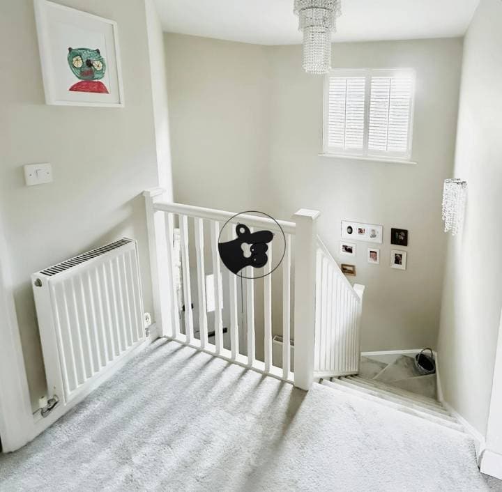 4 bedrooms house for sale in Chelmsford, United Kingdom - Image 11