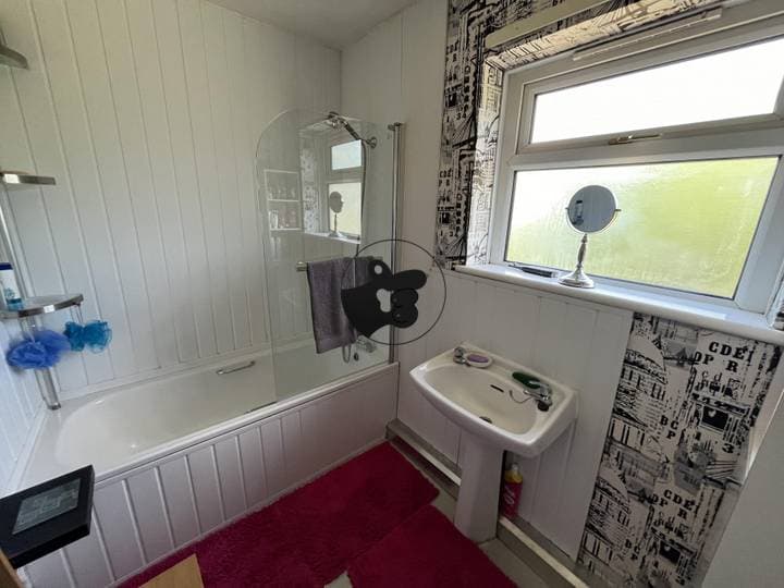 2 bedrooms house for sale in Stoke-On-Trent, United Kingdom - Image 11