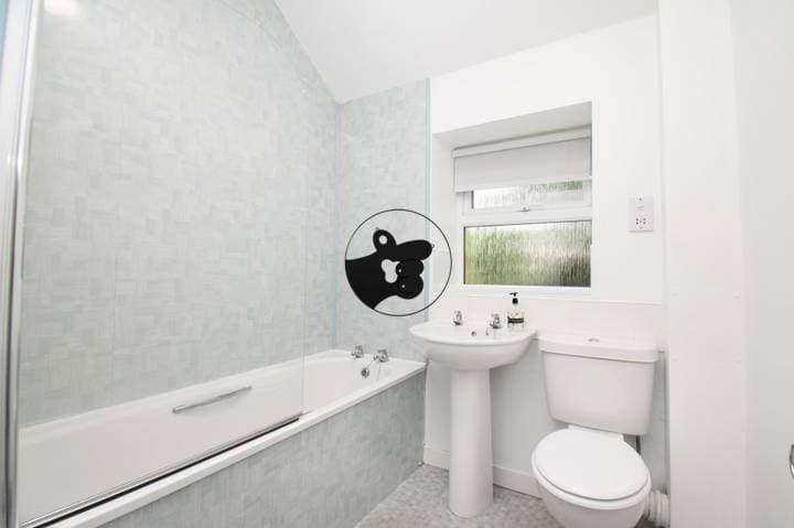 2 bedrooms house for sale in Montrose, United Kingdom - Image 11