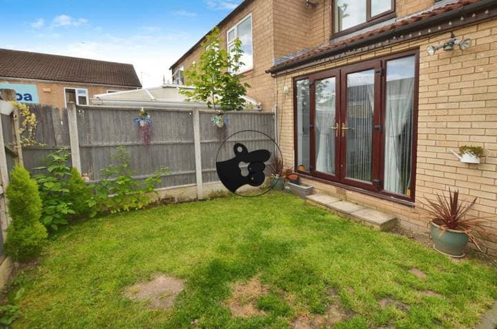 3 bedrooms house for sale in Sheffield, United Kingdom - Image 18