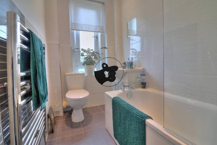 4 bedrooms apartment for sale in Glasgow, United Kingdom - Image 16