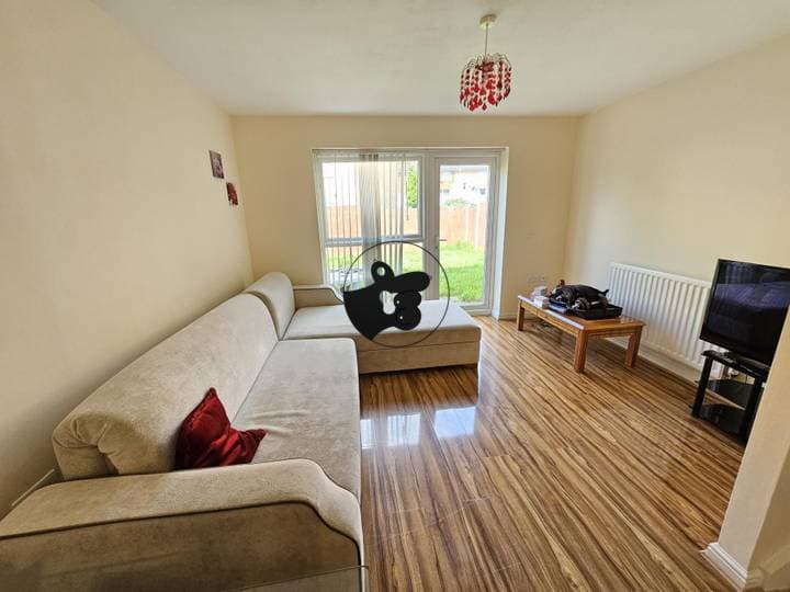 2 bedrooms house for sale in Manchester, United Kingdom - Image 13