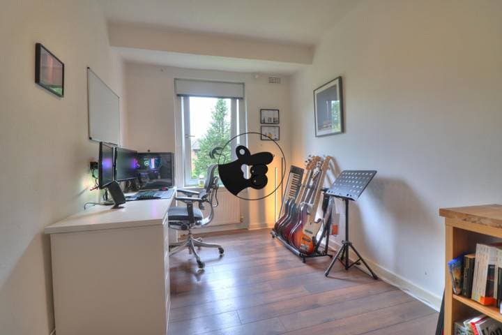 4 bedrooms apartment for sale in Glasgow, United Kingdom - Image 13