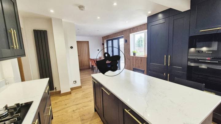 4 bedrooms house for sale in Stoke-On-Trent, United Kingdom - Image 9