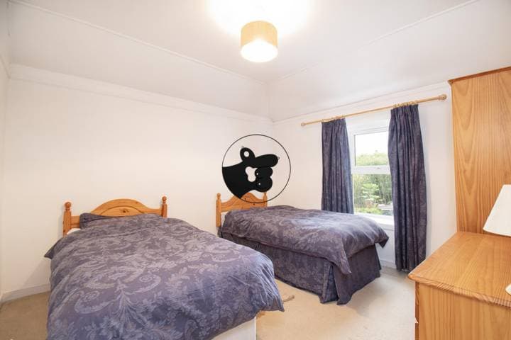 2 bedrooms house for sale in Montrose, United Kingdom - Image 15