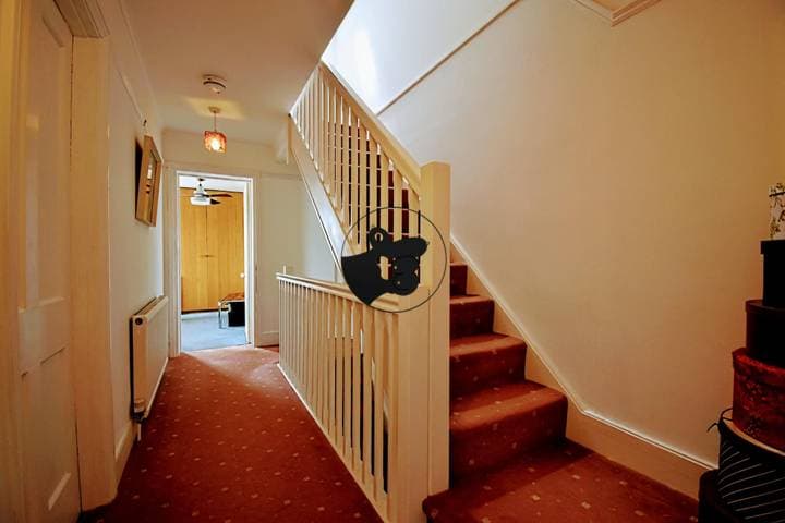 5 bedrooms house for sale in Helston, United Kingdom - Image 19