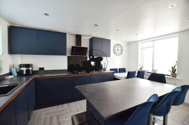 3 bedrooms house for sale in Sheffield, United Kingdom - Image 5