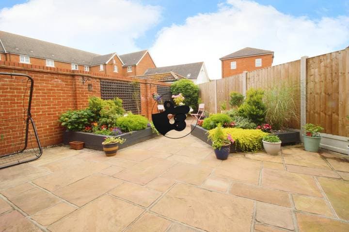 4 bedrooms house for sale in Chelmsford, United Kingdom - Image 19